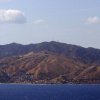 Antenne - Antenne